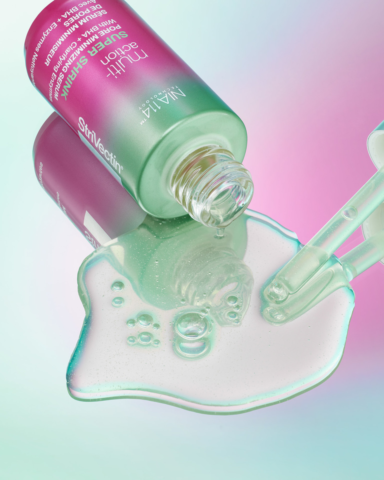 Partition - 22_03_08_StriVectin_Shot_06_SuperShrink_ProductSerum.jpg