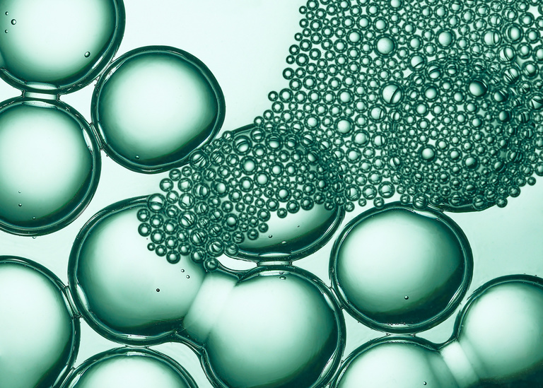 Partition - 22_03_28_Maybelline_Bamboo_002.jpg