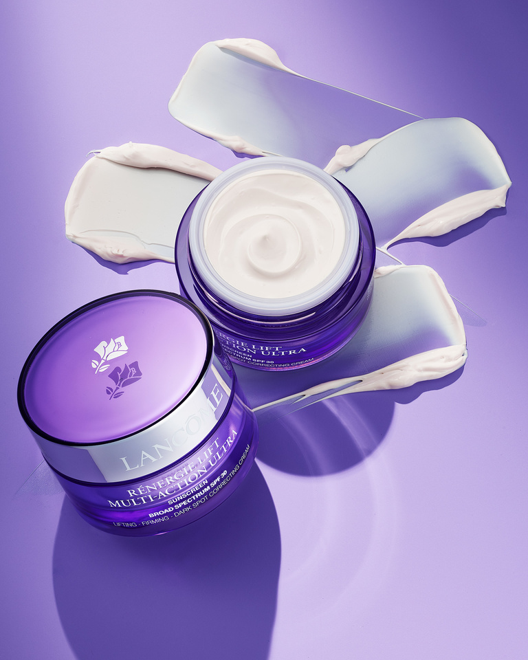 Partition - 22_08_03_Lancome_Lan_Lifestyle_03_RMLA_SPF30.jpg