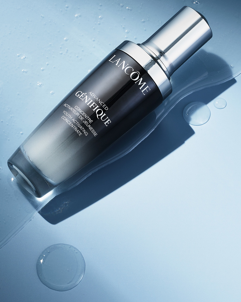 Partition - 22_08_03_Lancome_Lan_Texture_07_GenifiqueSerum.jpg