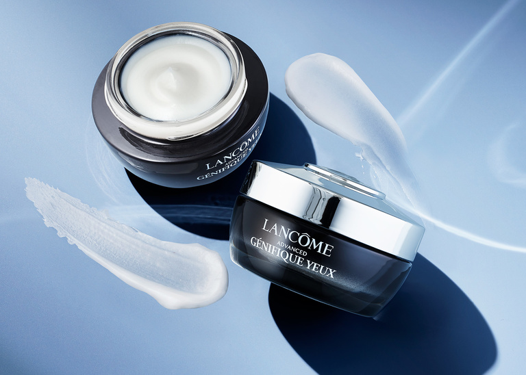 Partition - 22_08_03_Lancome_Lan_Texture_08_GenifiqueYeux.jpg