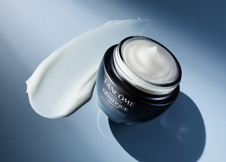 Partition - 22_08_03_Lancome_Lan_Texture_09_GenifiqueNight.jpg