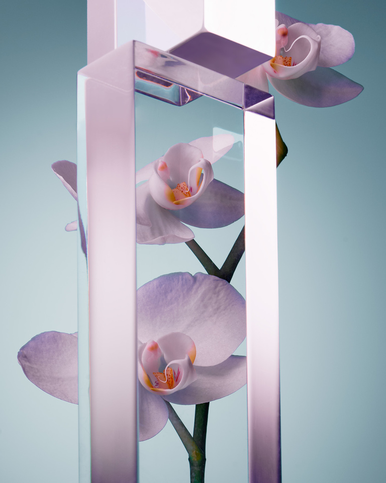 Partition - 22_10_17_Test_191.jpg