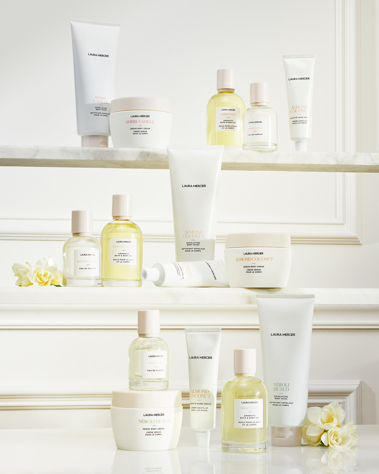 Partition - 22_12_15_LauraMercier_BathBody_01_FullCollection.jpg