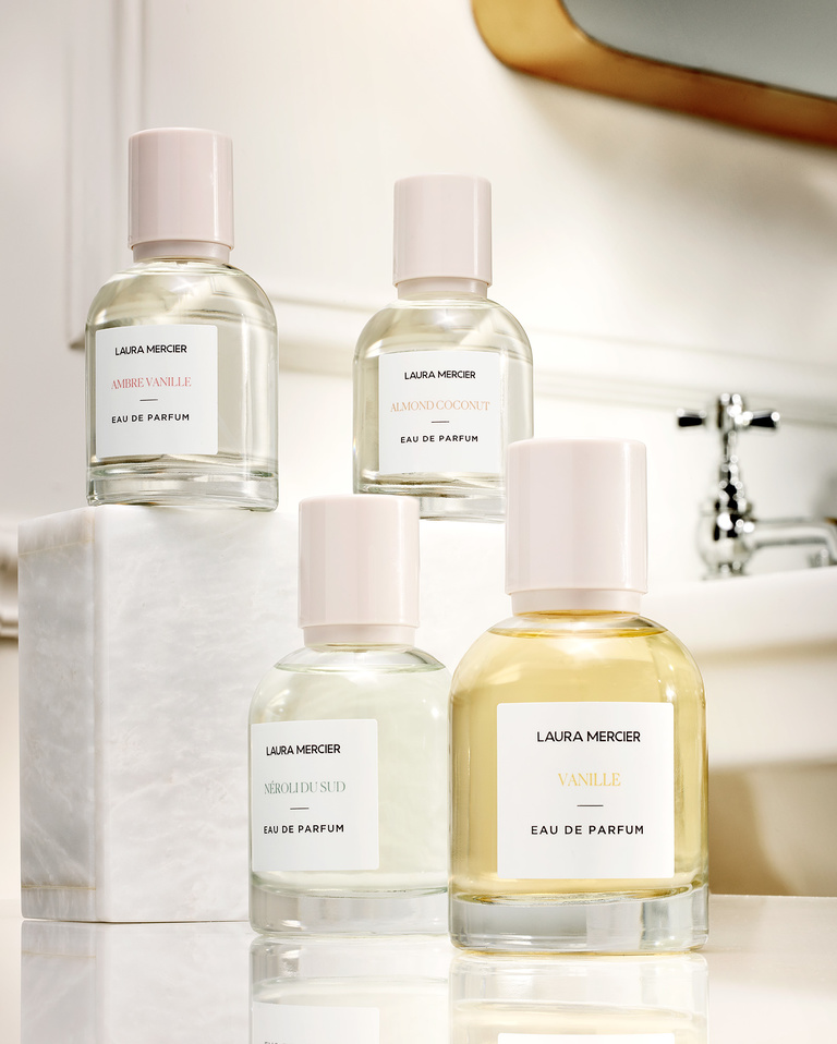 Partition - 22_12_15_LauraMercier_BathBody_02_EDPGroup.jpg