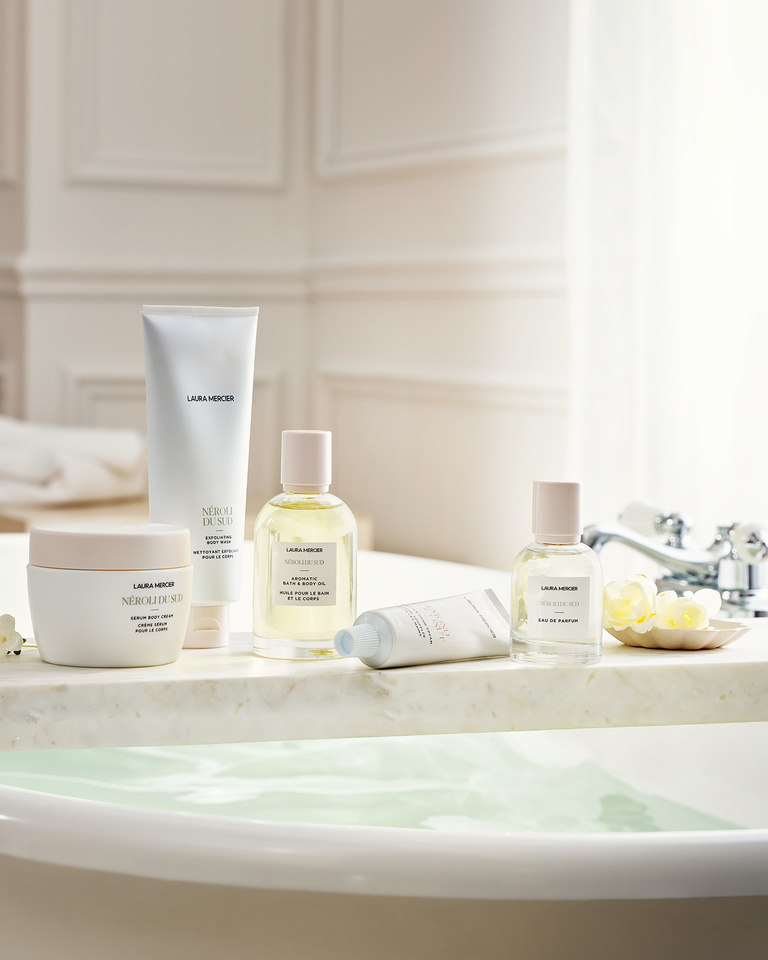 Partition - 22_12_15_LauraMercier_BathBody_03_NeroliCollection.jpg