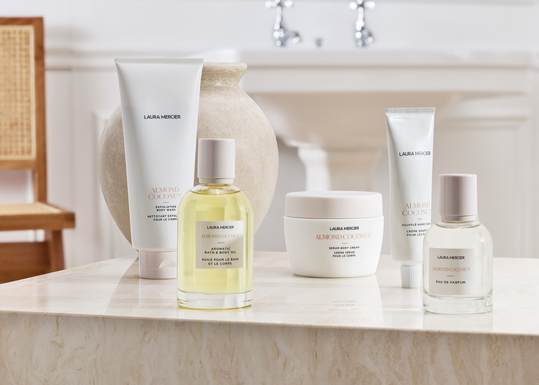 Partition - 22_12_15_LauraMercier_BathBody_05_AlmondCollection.jpg