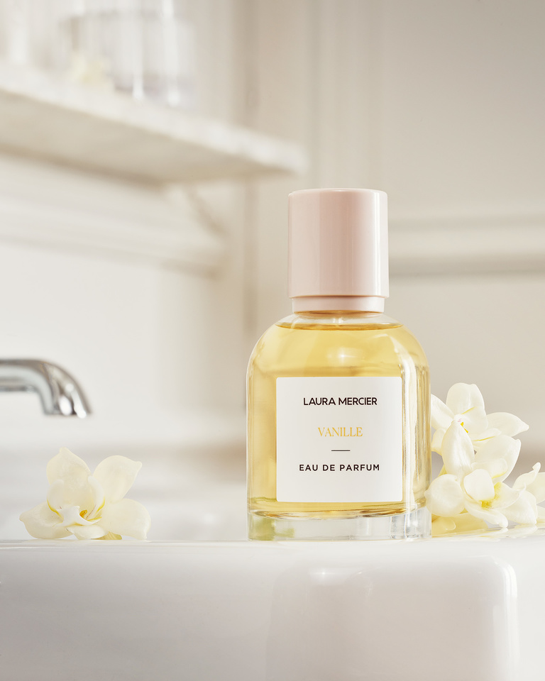 Partition - 22_12_15_LauraMercier_BathBody_06_Vanille_EDP.jpg