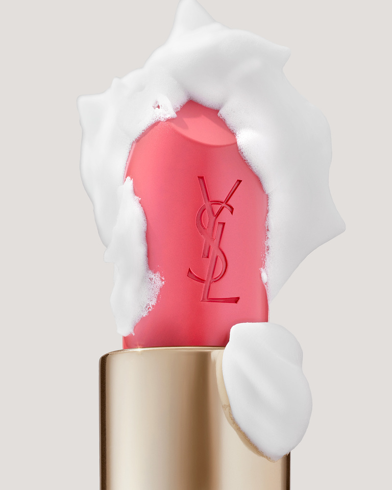 Partition - 24_04_21_TerzakiTest_157.jpg