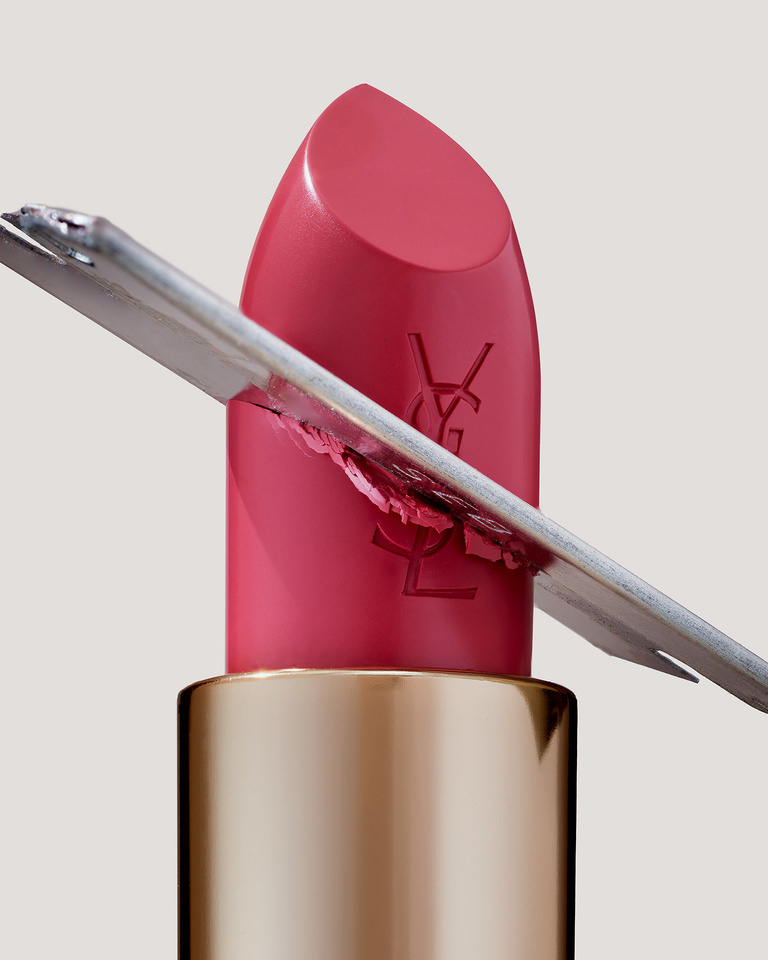 Partition - 24_04_21_TerzakiTest_227.jpg