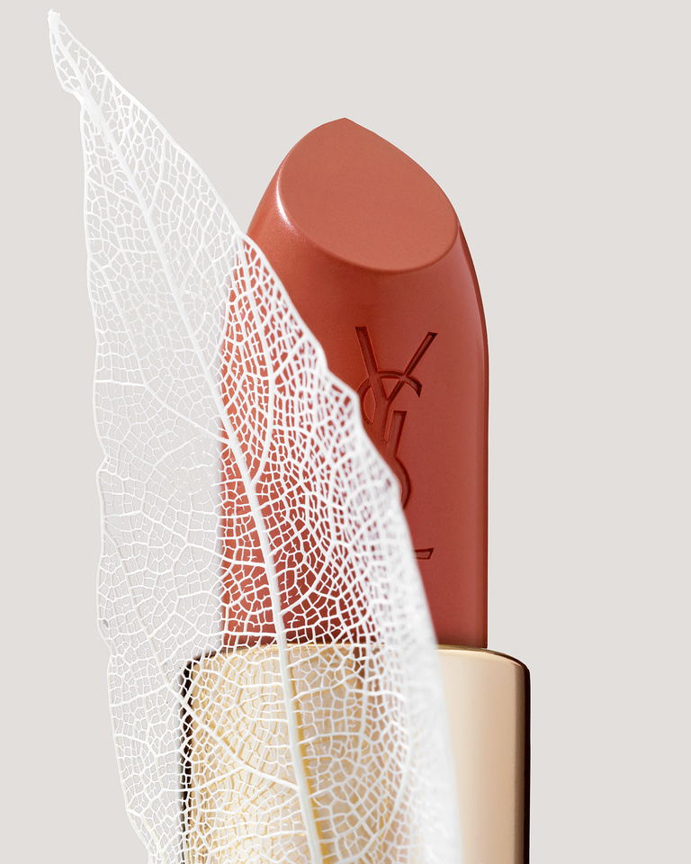 Partition - 24_04_21_TerzakiTest_279.jpg