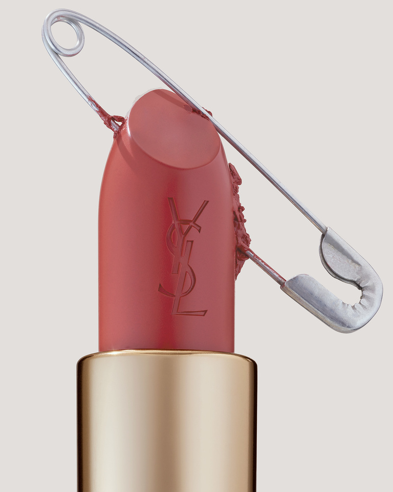 Partition - 24_04_21_TerzakiTest_312.jpg