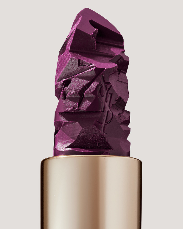 Partition - 24_04_21_TerzakiTest_364.jpg