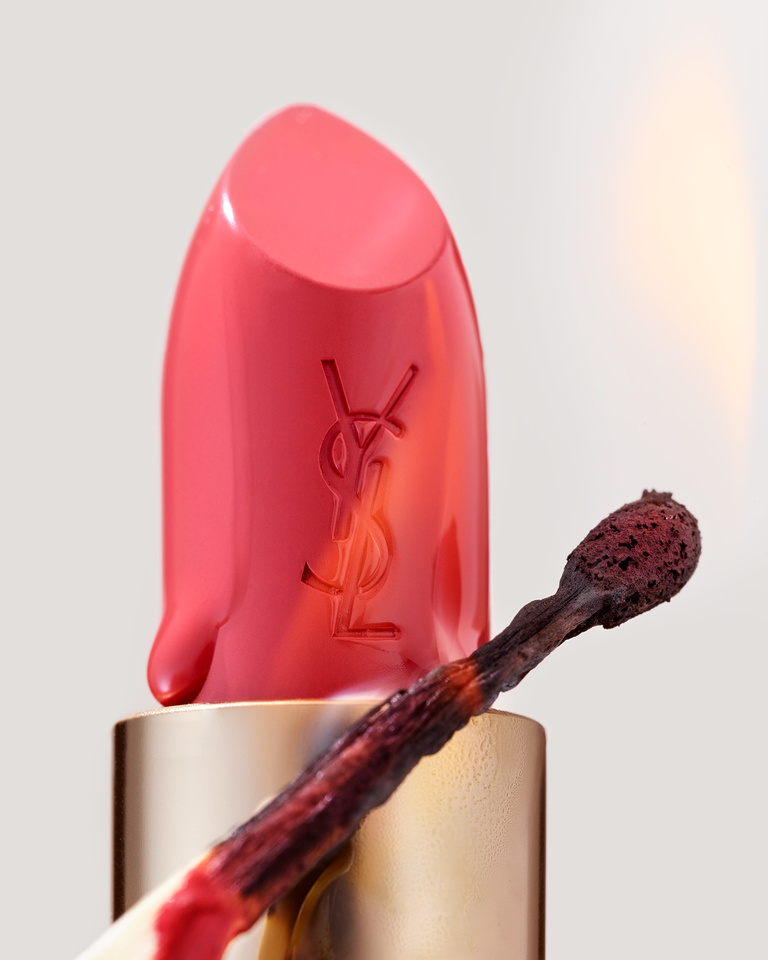 Partition - 24_04_21_TerzakiTest_436_768.jpg