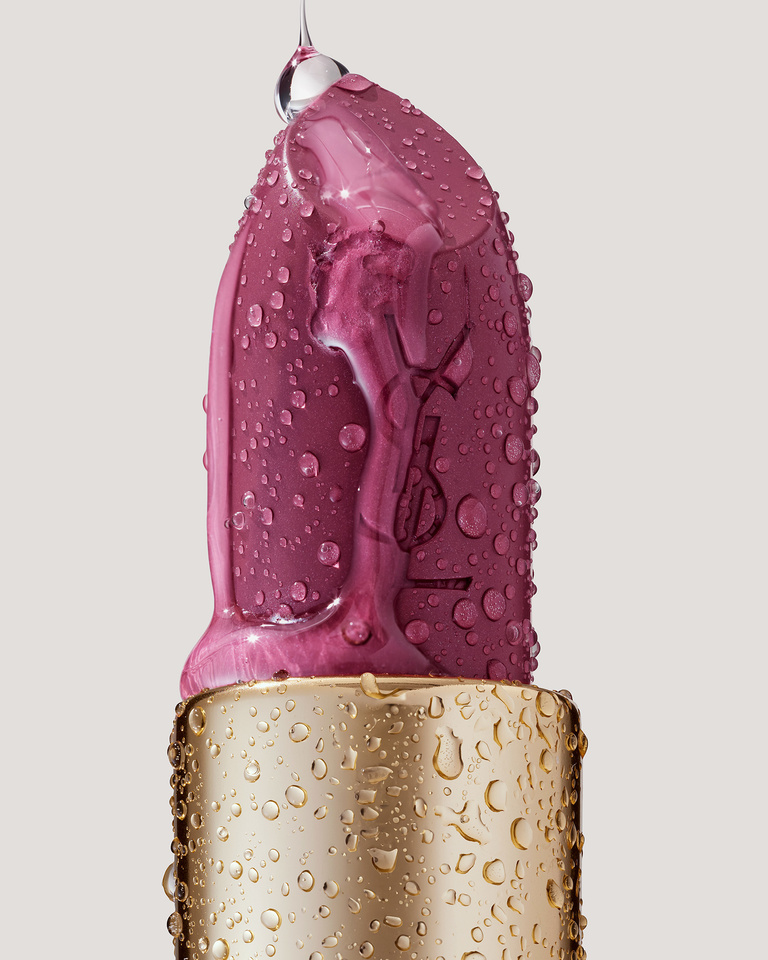 Partition - 24_04_21_TerzakiTest_517.jpg