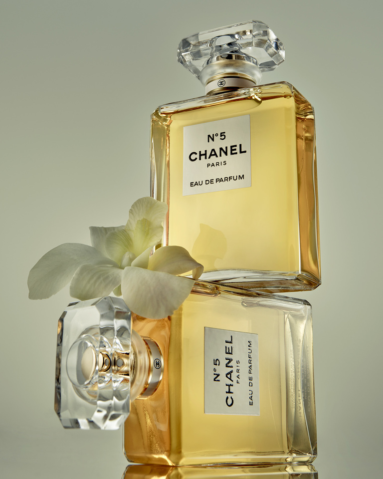 Partition - 24_08_16_FragranceTest_035.jpg