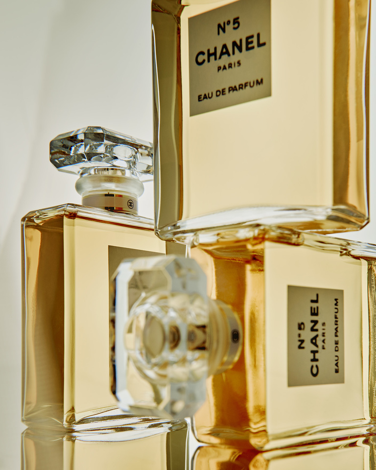 Partition - 24_08_16_FragranceTest_060.jpg