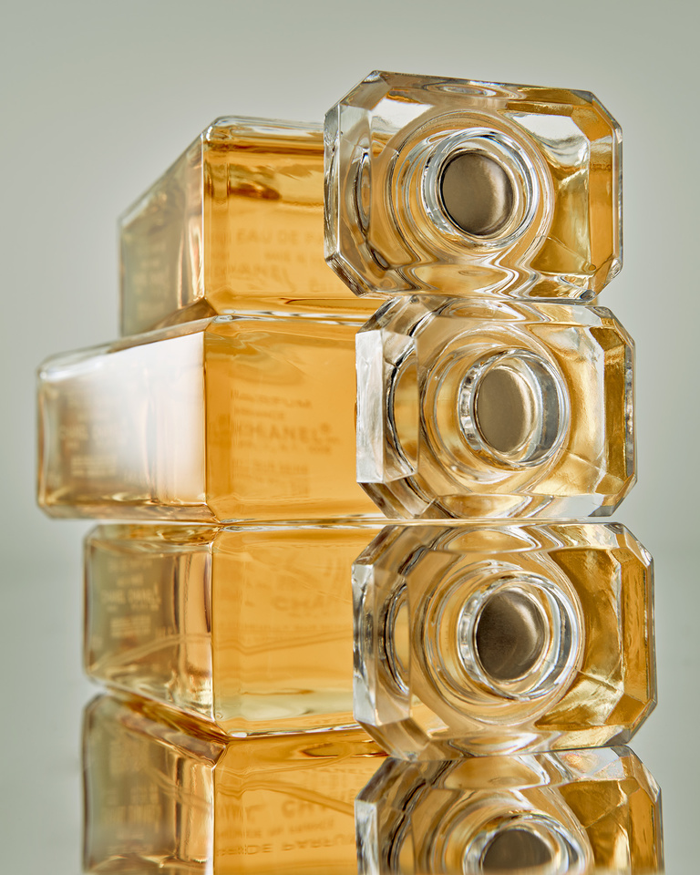 Partition - 24_08_16_FragranceTest_064.jpg