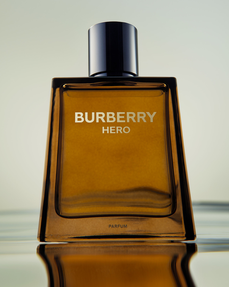 Partition - 24_08_16_FragranceTest_133.jpg