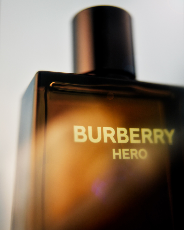 Partition - 24_08_19_FragranceTest_172.jpg