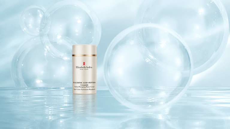 Partition - 24_11_21_EA_SHOT_2_WATER_CREAM_16x9.jpg