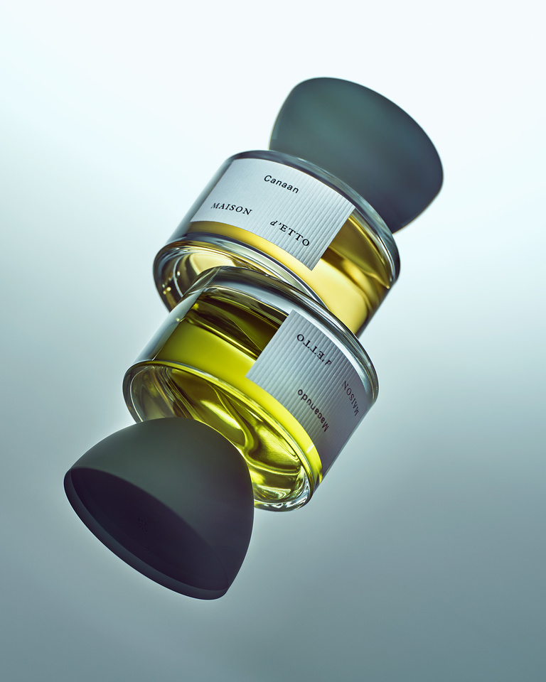 Partition - 25_03_19_ReneeTest_117.jpg