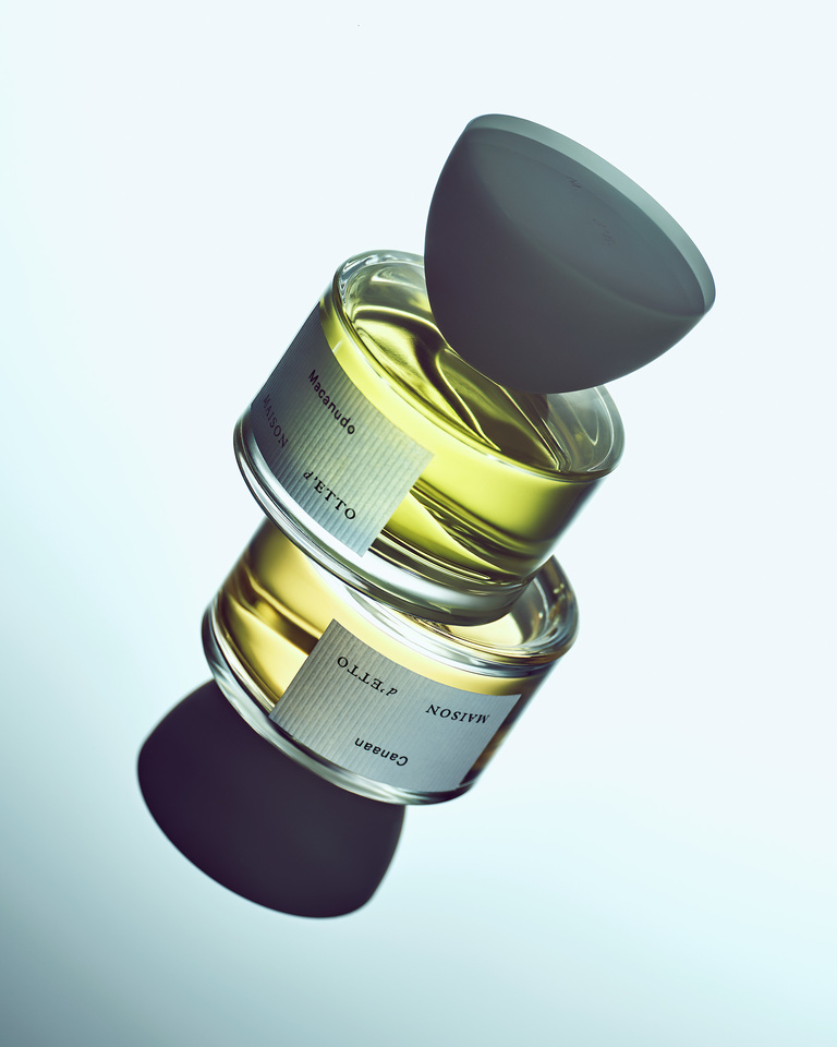 Partition - 25_03_19_ReneeTest_136.jpg