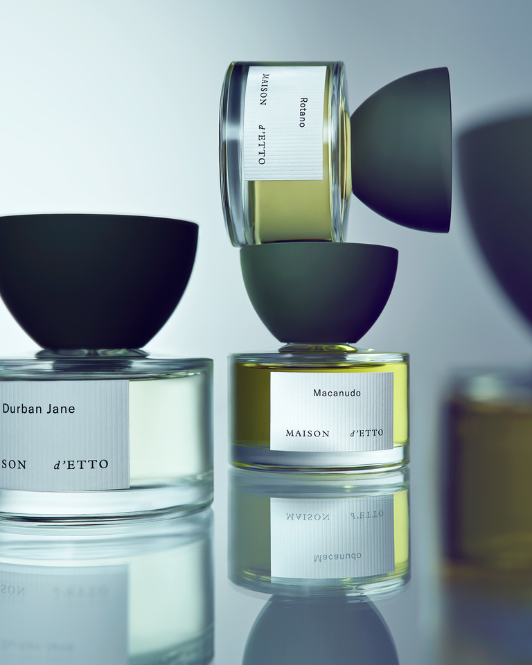 Partition - 25_03_19_ReneeTest_190.jpg