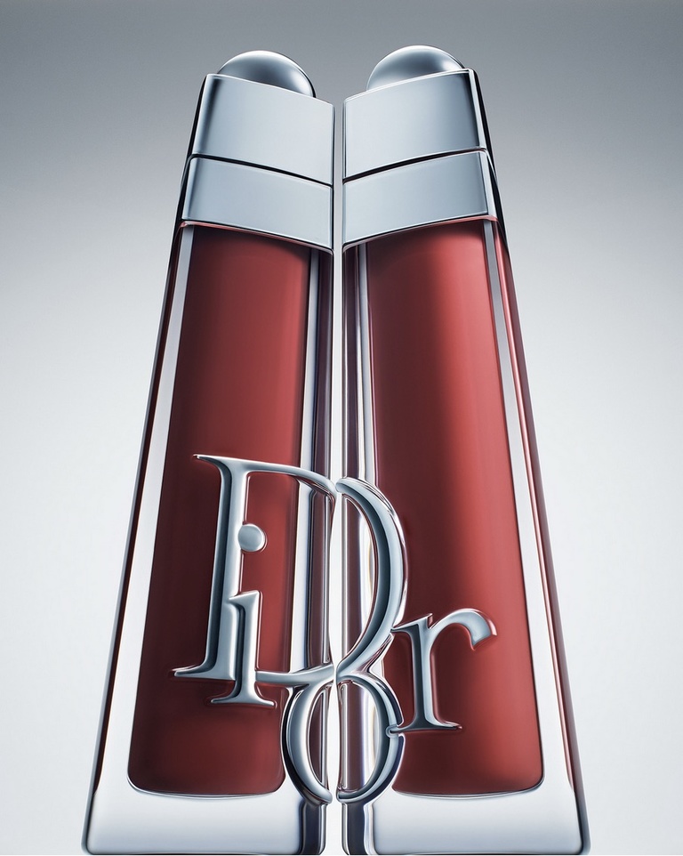 Partition - Screenshot 2025-11-14 à 12.35.42.jpg