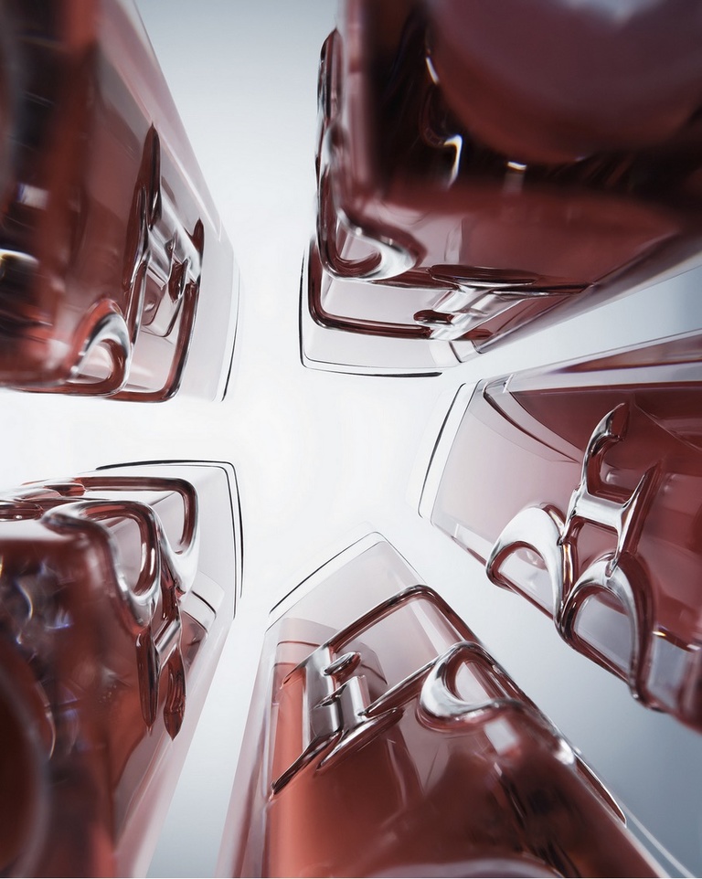 Partition - Screenshot 2025-11-14 à 12.35.58.jpg