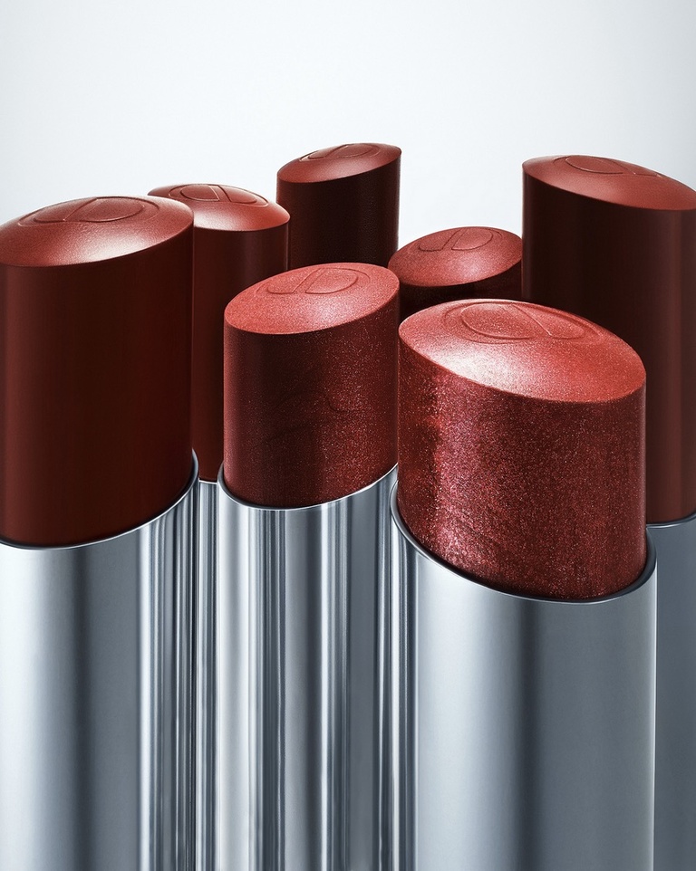 Partition - Screenshot 2025-11-14 à 12.36.14.jpg