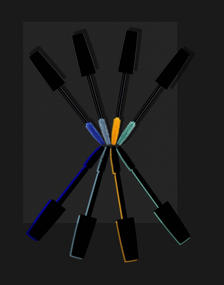 Partition - Nicolas Kowalski joins the team