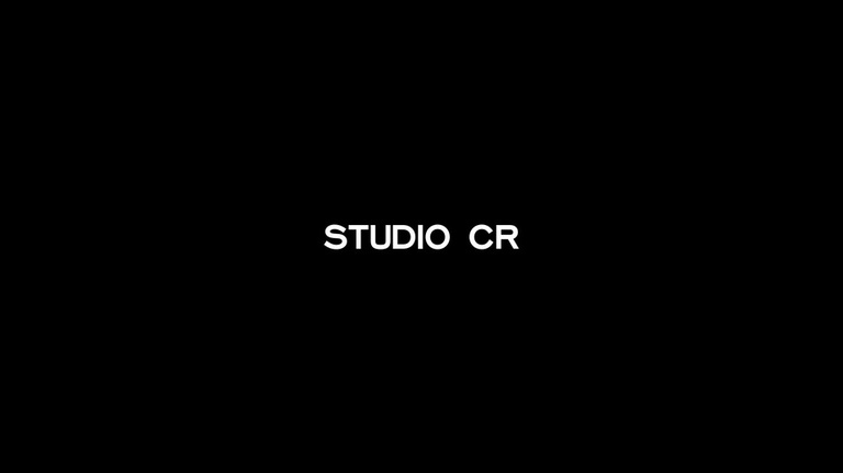 Partition - Studio CR / Pack Reel