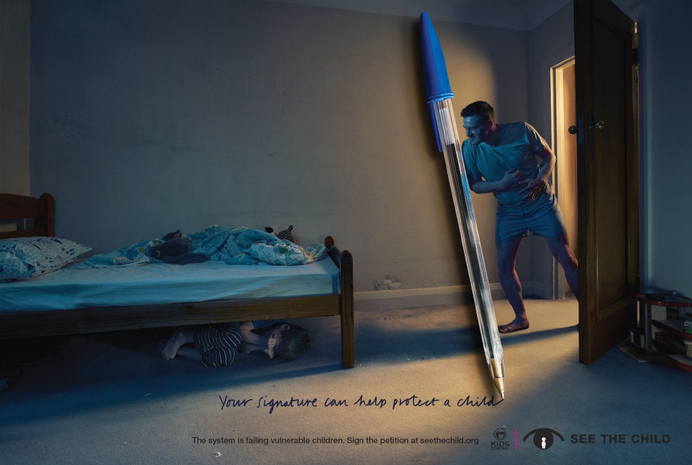 Partition - KIDS_CO_BEDROOM.jpg