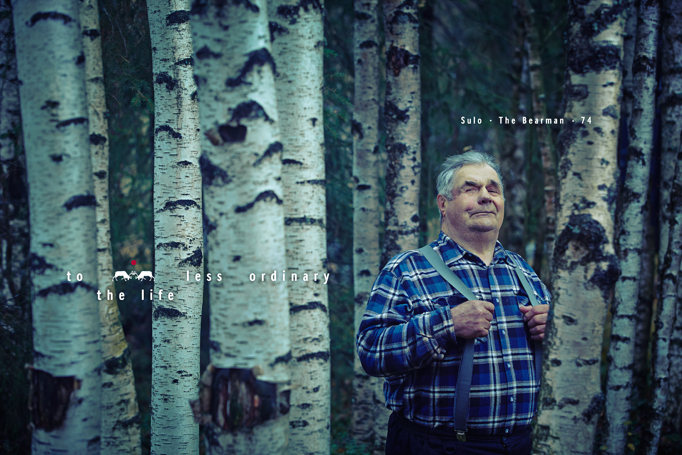 Partition - FINLANDIA_LAPLAND_040.jpg