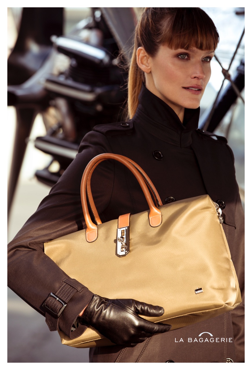Partition - LaBagagerie-Bag-FINAL_1200.jpg