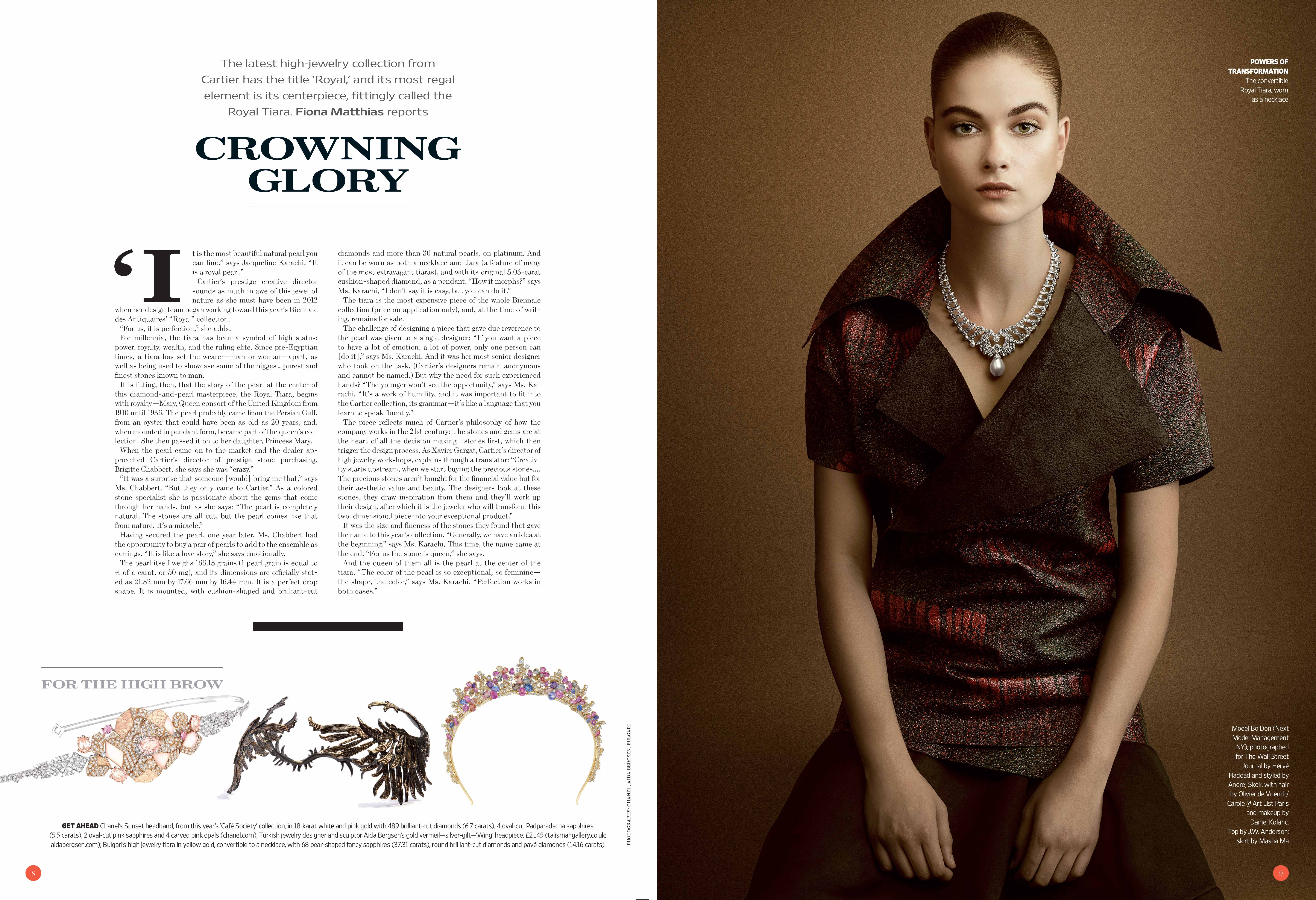 Partition - CARTIER-Spread_BD.jpg