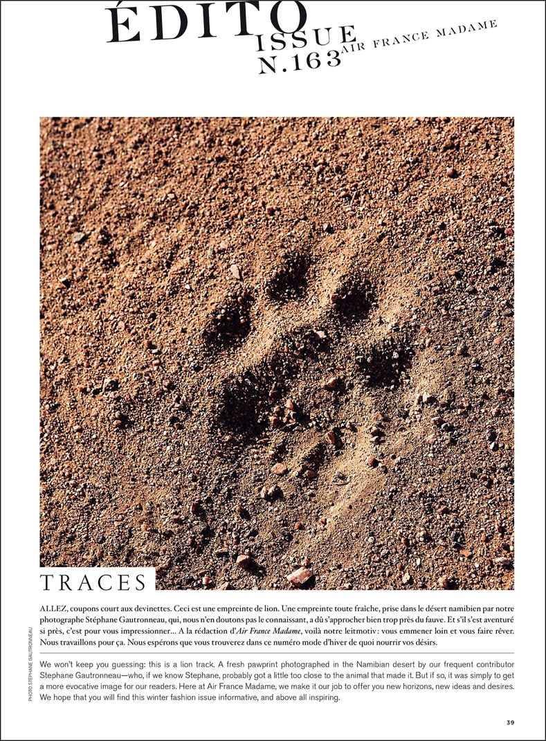Partition - Edito_Namibia_AFM-Nov-2014-2_1200.jpg