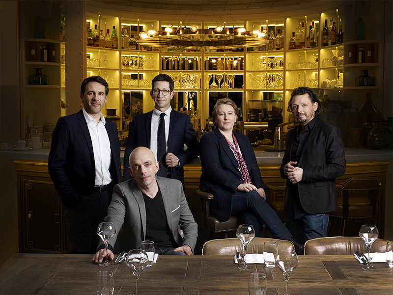 Partition - supper-groupe-stipal-bd.jpg