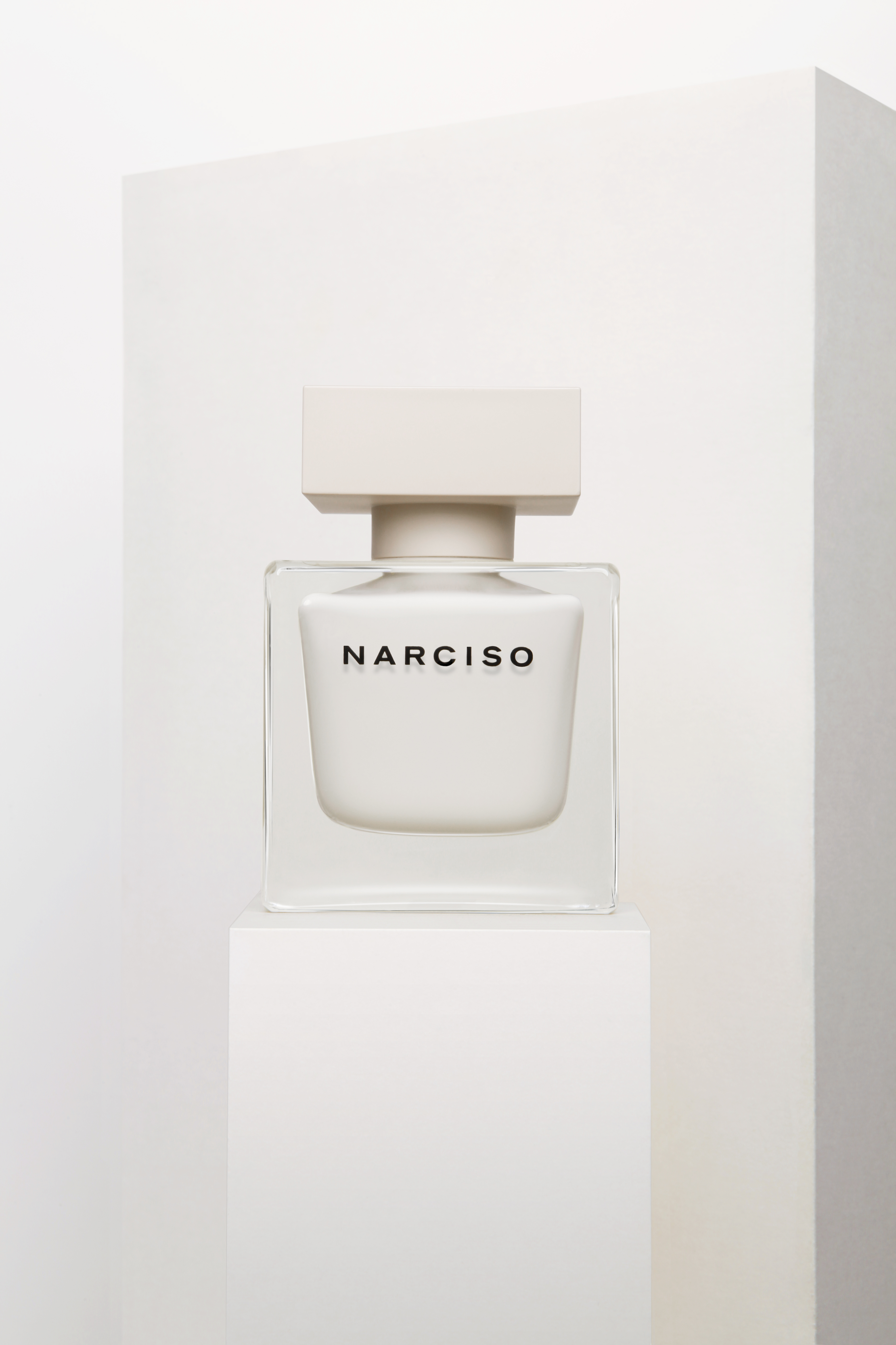 Partition - NARCIS01.jpg