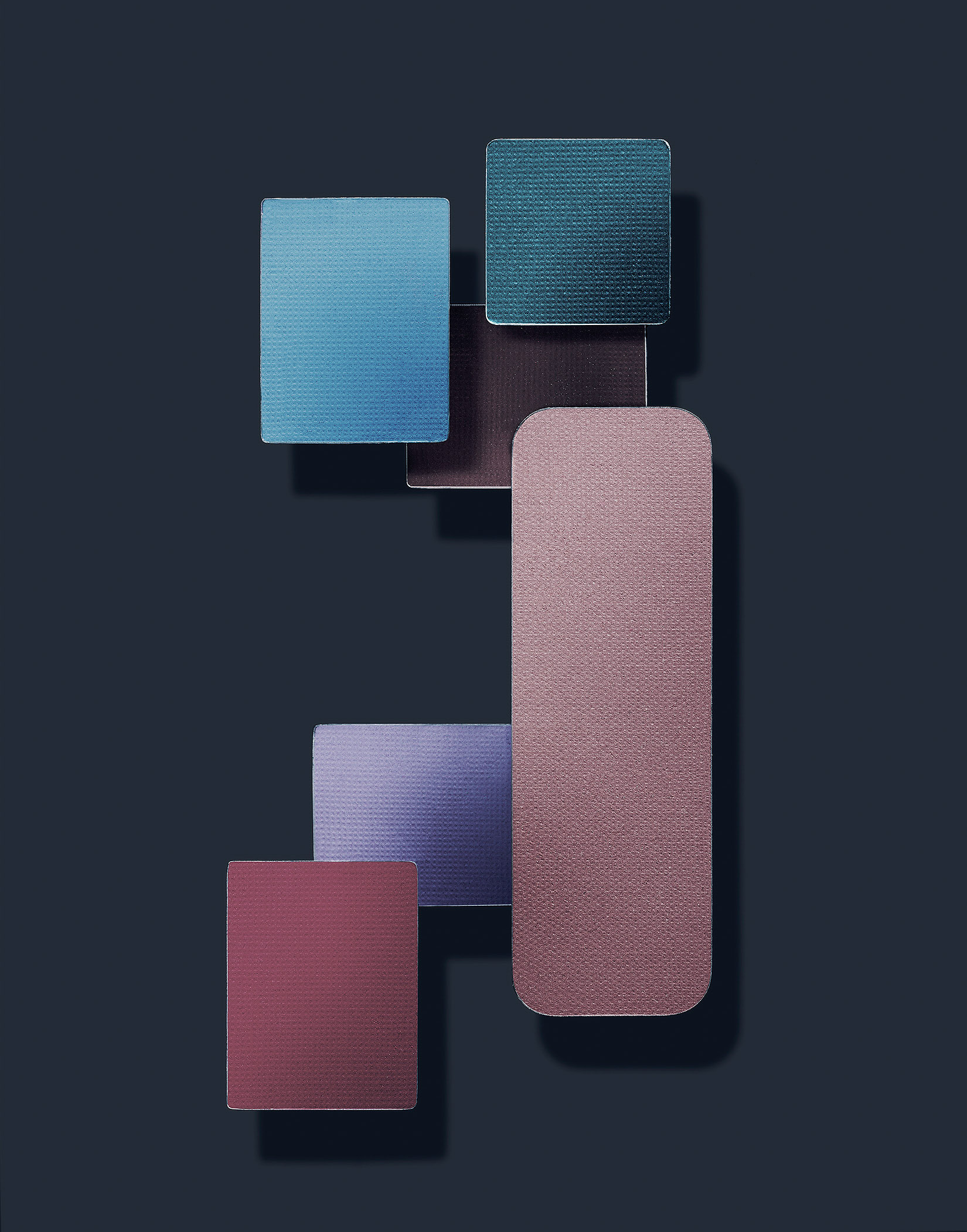 Partition - image (19).jpg