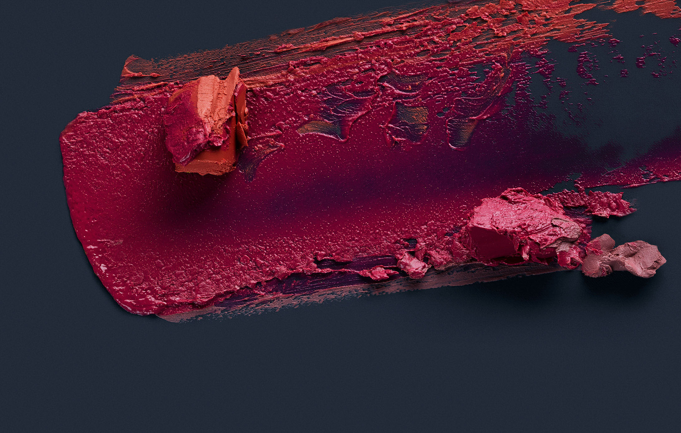 Partition - image (20).jpg