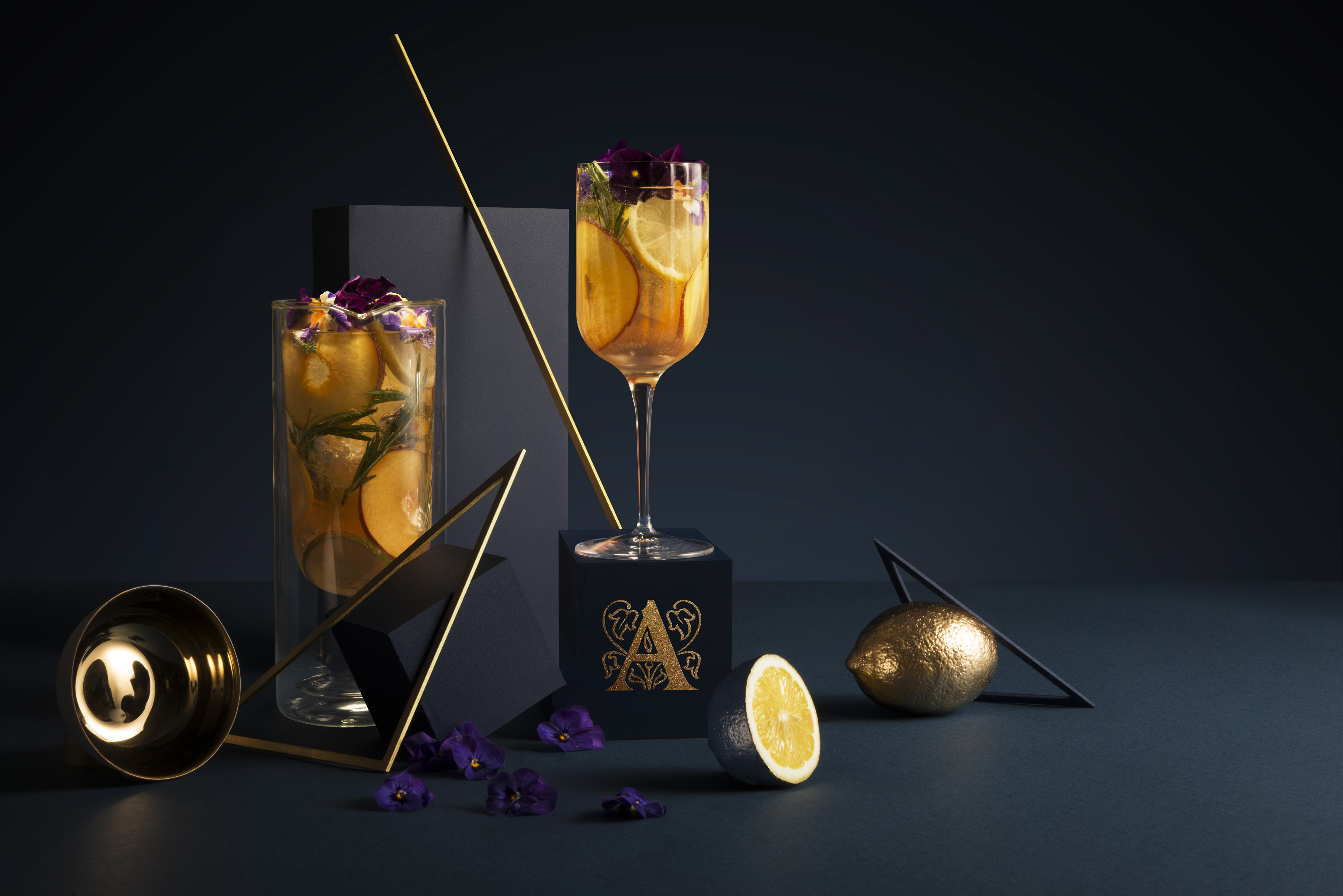 Partition - CHAMPAGNE03LAST02.jpg