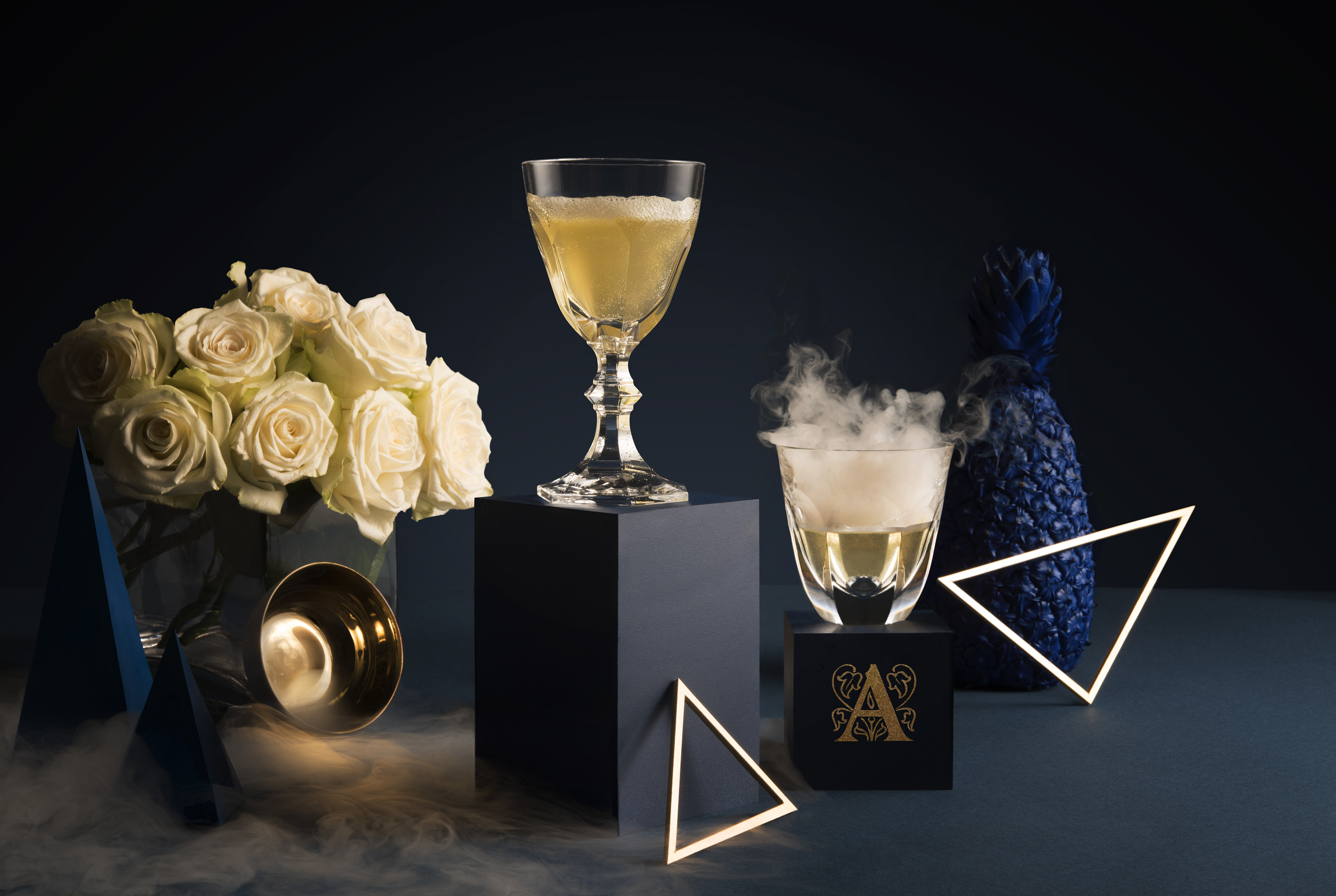 Partition - CHAMPAGNE05LAST.jpg