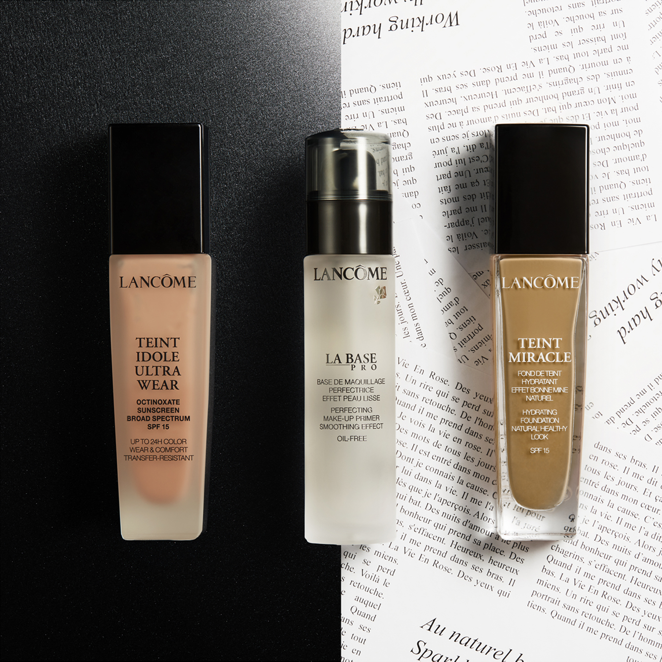 Partition - LANCOME03.jpg