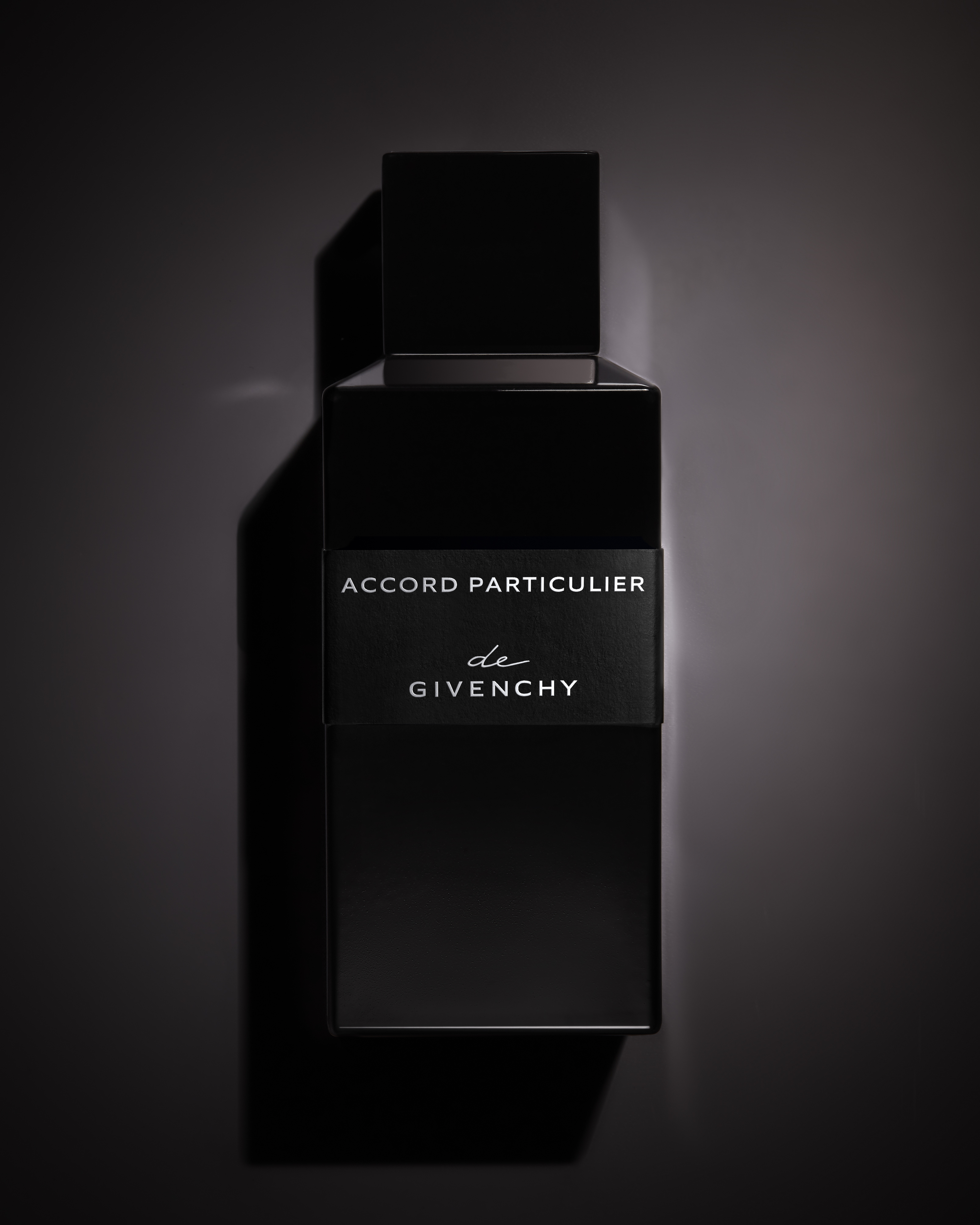 Partition - GIVENCHY_CP_ACCORD-PARTICULIER.jpg