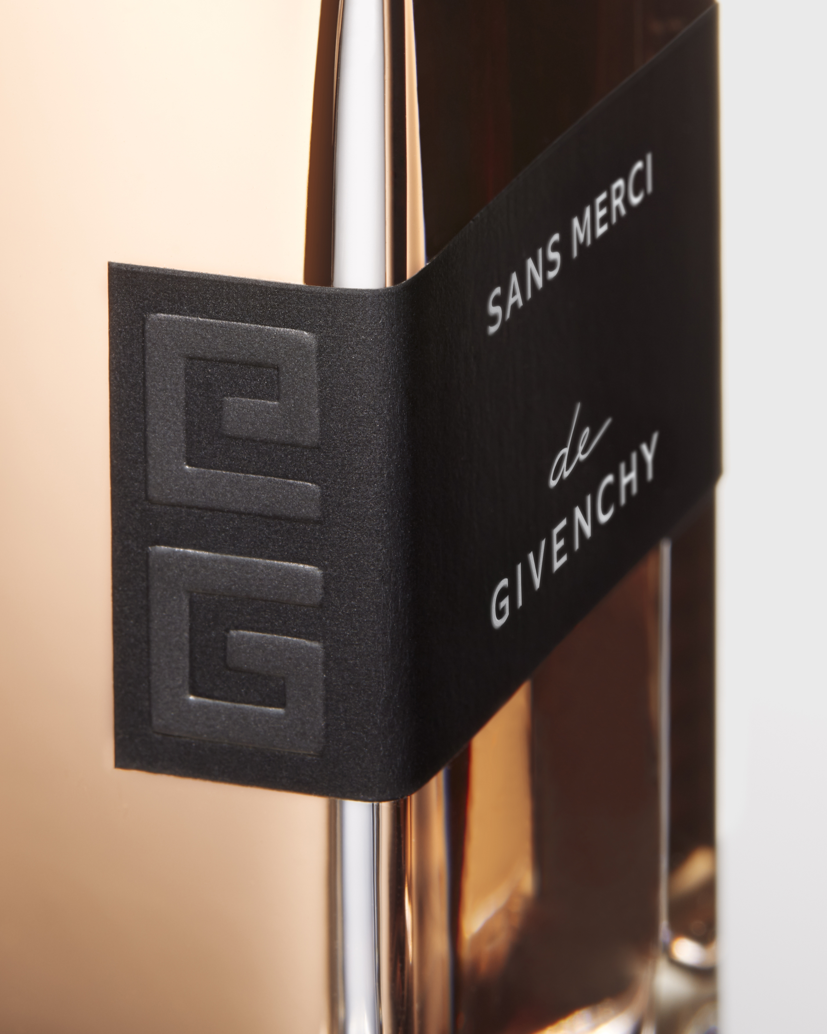 Partition - GIVENCHY_CP_SANS-MERCI_CROP.jpg