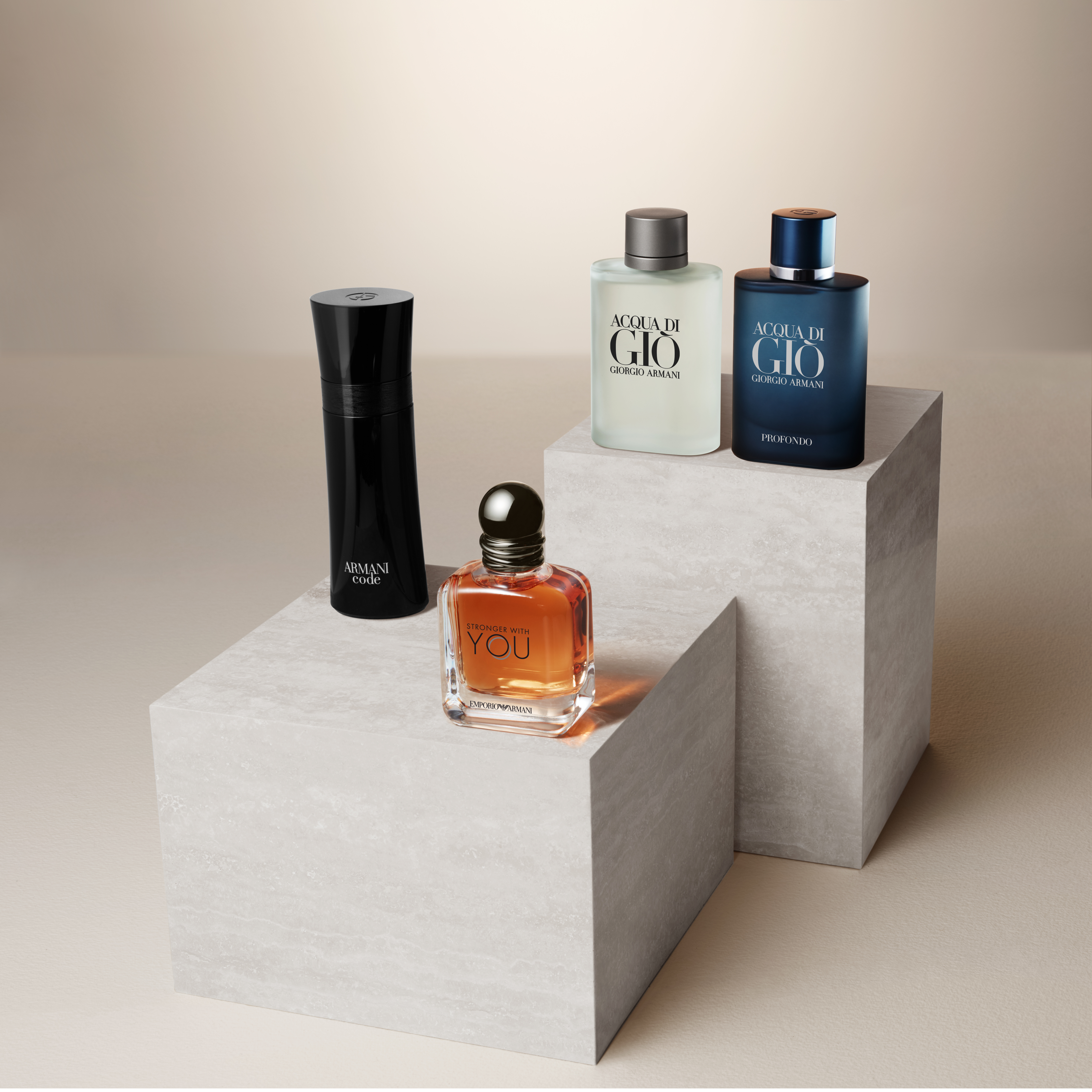 Partition - 07_armani_crm_nm_welcome_email_fragrance_masc.jpg