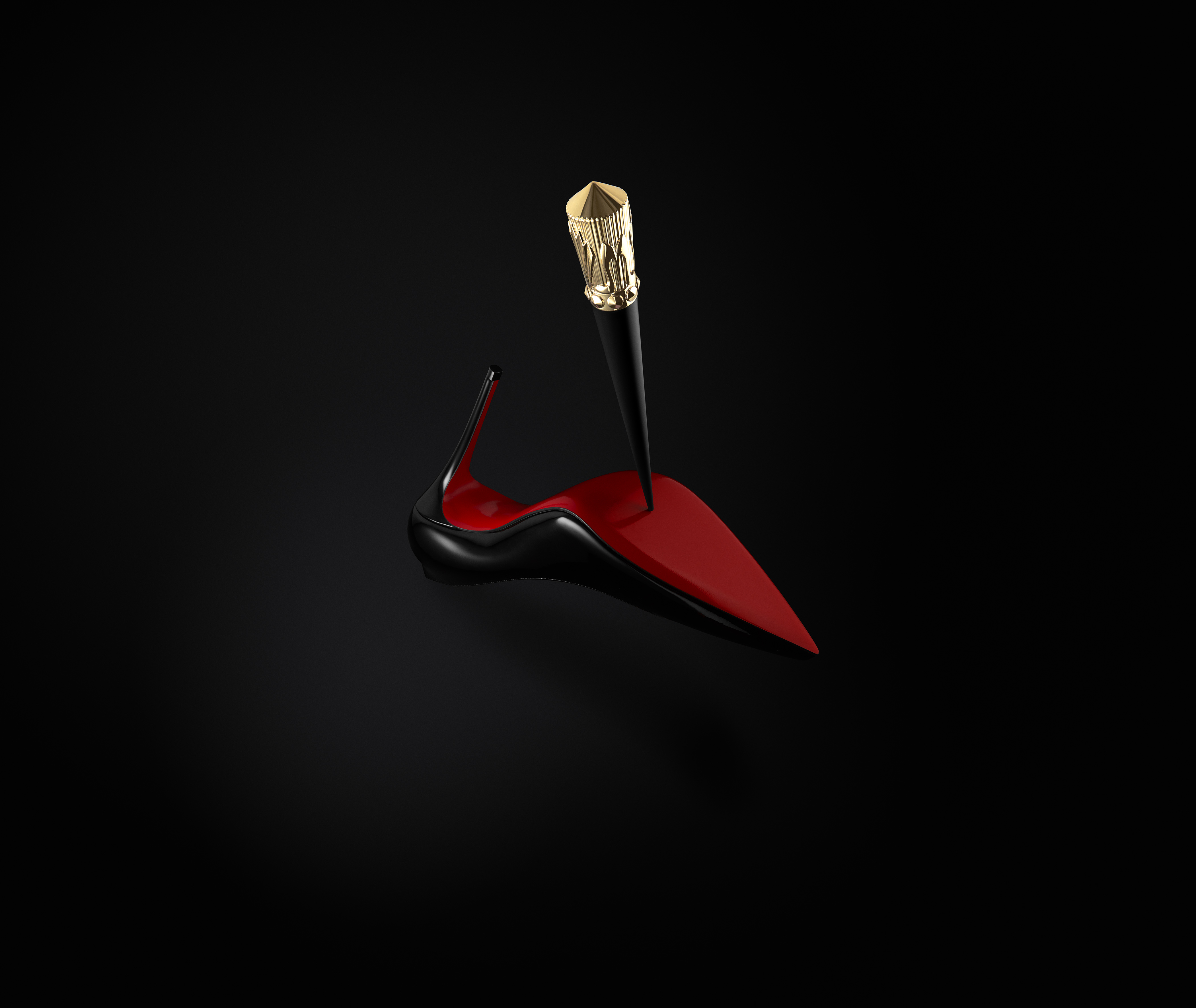Partition - Gapaillard_Louboutin_03_Adb98.jpg
