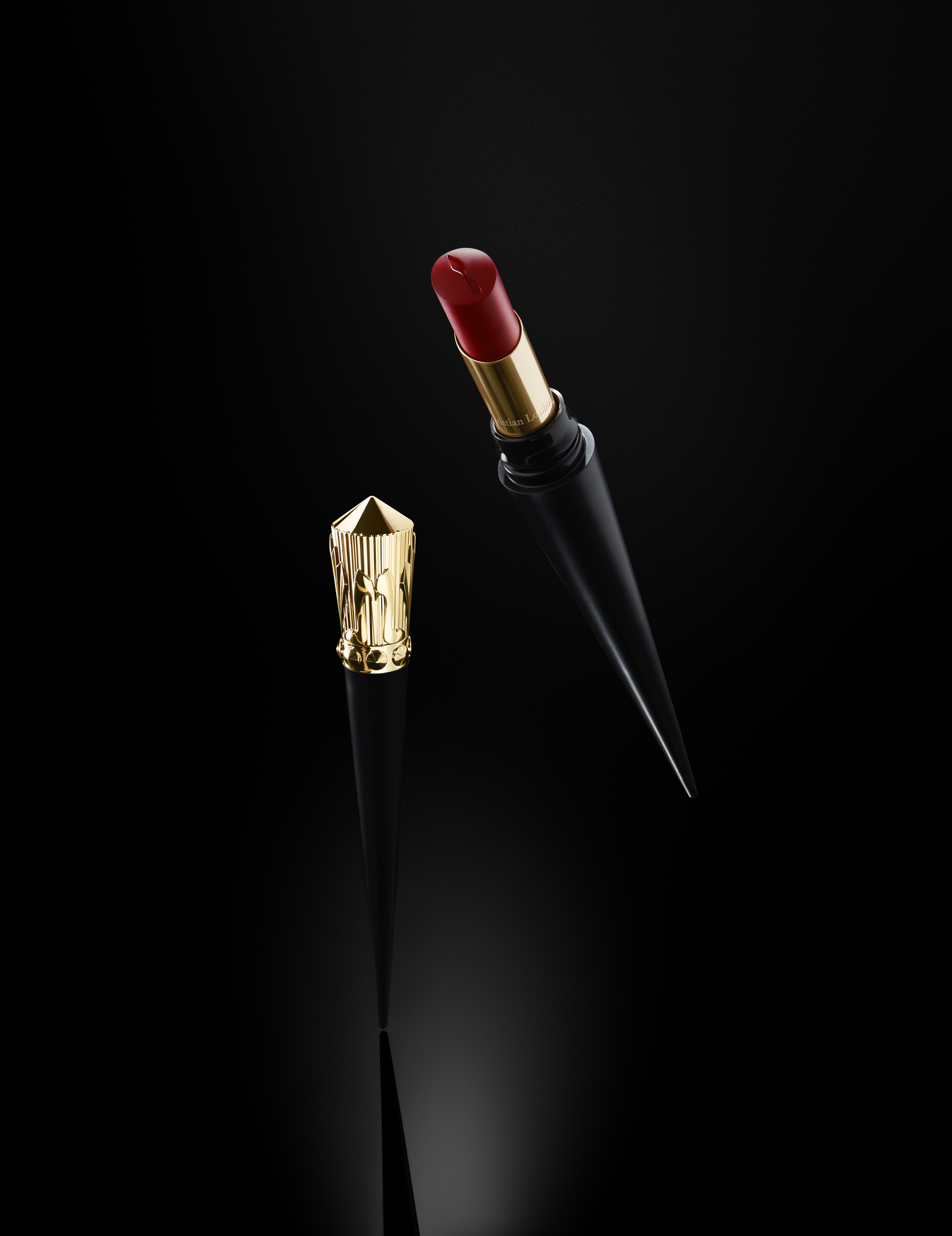 Partition - Gapaillard_Louboutin_04_Adb98.jpg